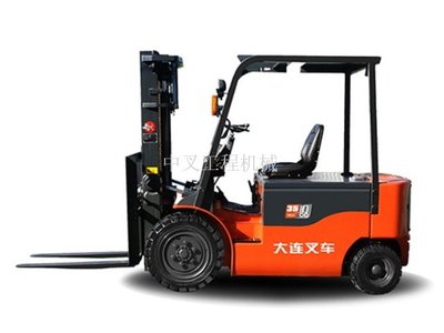 四川中叉工程機械建筑智能化系統設計