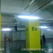 智能化工程設計施工 一體化解決方案與市場生態