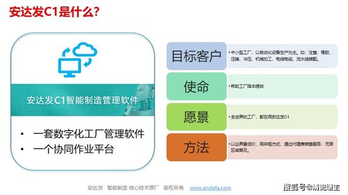 MES與ERP系統(tǒng)集成 提升企業(yè)質(zhì)量管理的核心優(yōu)勢(shì)