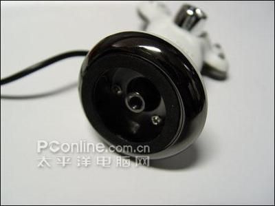 五一特惠99元！小腳丫夜視麥克攝像頭重磅來襲
